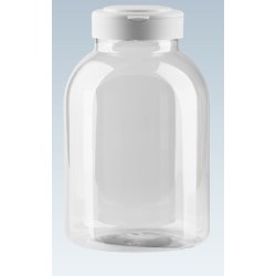 Marina 1000 ml