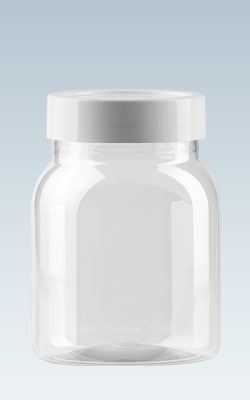 Marina 350 ml