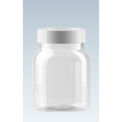 Marina 350 ml