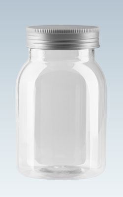 Marina 500 ml