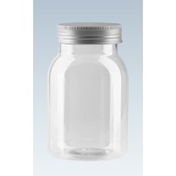 Marina 500 ml