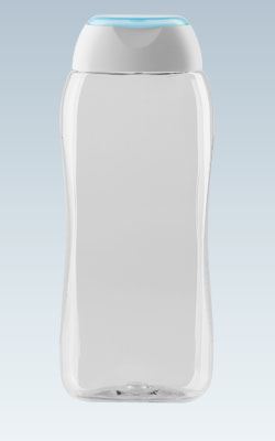 Media 300 ml
