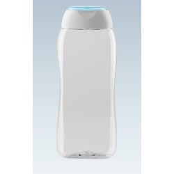 Media 300 ml