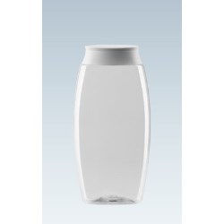 Melia 250 ml