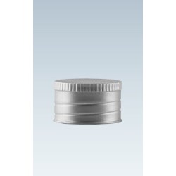Mercure 1.1mm
