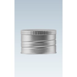 Mercure 2.3mm