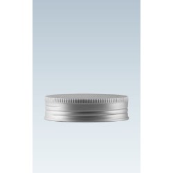 Mercure 8mm