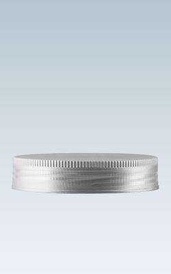 Metal 22,5mm