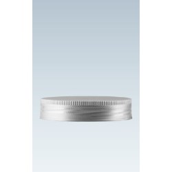 Metal 9,5mm