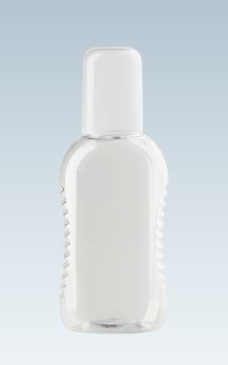 Miami 200 ml