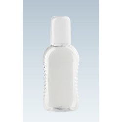 Miami 200 ml
