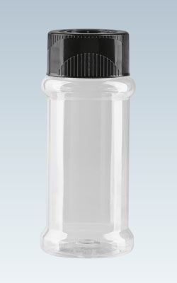 Moulin 100 ml