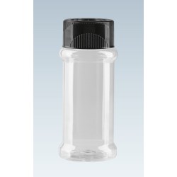 Moulin 100 ml