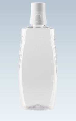 Mouth 500 ml