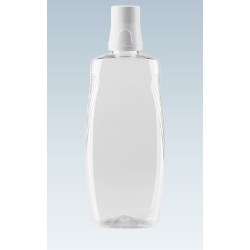 Mouth 500 ml