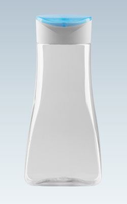 Nala 250 ml