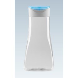 Nala 250 ml