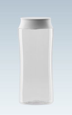 Nashi 200 ml