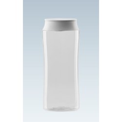 Nashi 200 ml