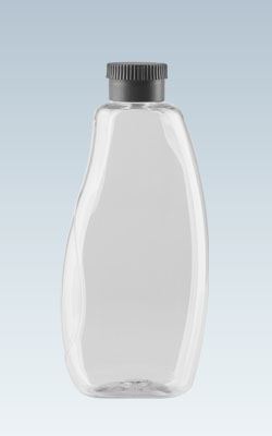 Naya 200 ml