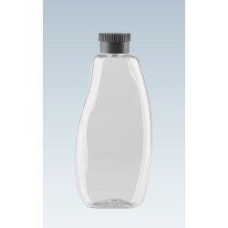 Naya 200 ml