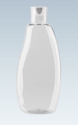 Naya 250 ml