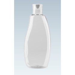 Naya 250 ml