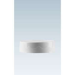 Neptune 6,5mm