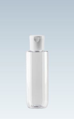 Next 100 ml