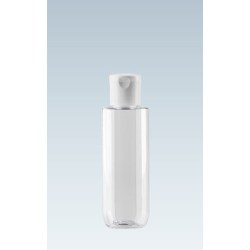 Next 100 ml