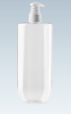 Next 1000 ml