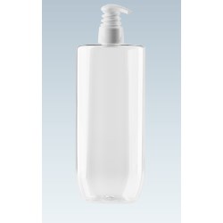 Next 1000 ml