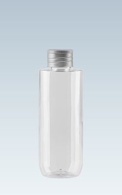 Next 150 ml