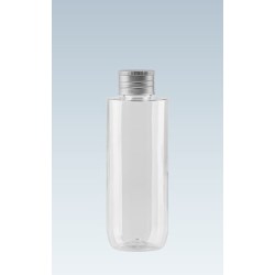 Next 150 ml