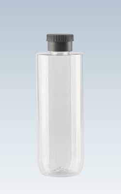Next 200 ml
