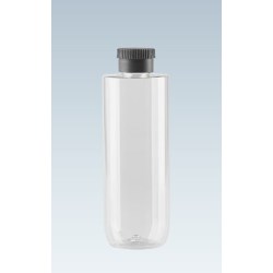 Next 200 ml