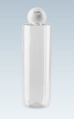Next 250 ml
