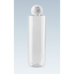 Next 250 ml