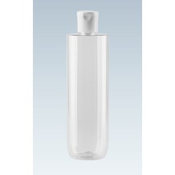 Next 300 ml