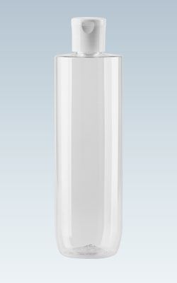 Next 300 ml Soap Bottle
