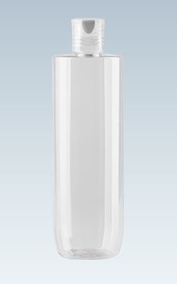 Next 400 ml
