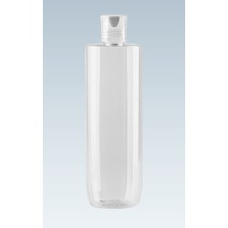 Next 400 ml