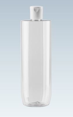 Next 500 ml
