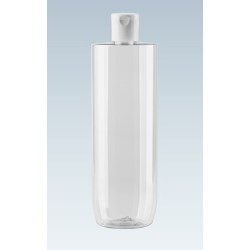 Next 500 ml