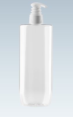 Next 750 ml