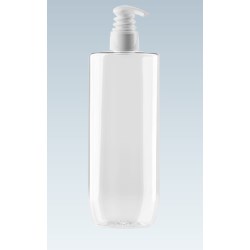 Next 750 ml