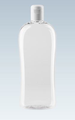 Nora 500 ml