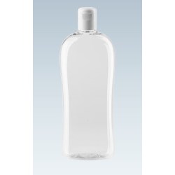 Nora 500 ml