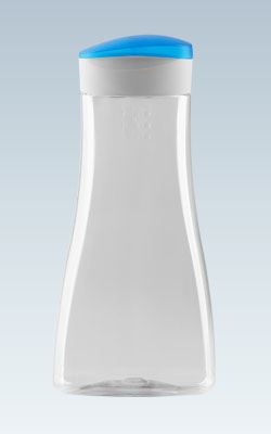 Noumea 250 ml