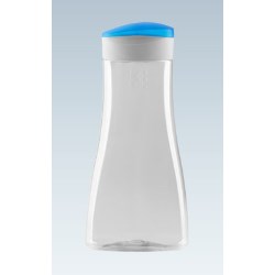 Noumea 250 ml